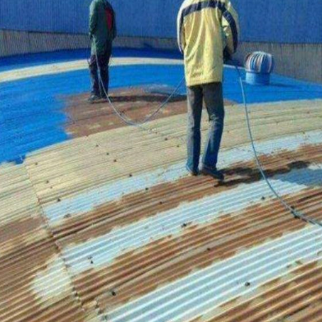 清徐地面翻新与地坪漆施工流程